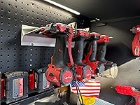 Review Image by AV8OR79 AV8OR79