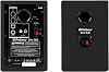 Presonus Eris 3.5 (2. Generation) | 3.5 Media Reference Monitor, 50 Watt