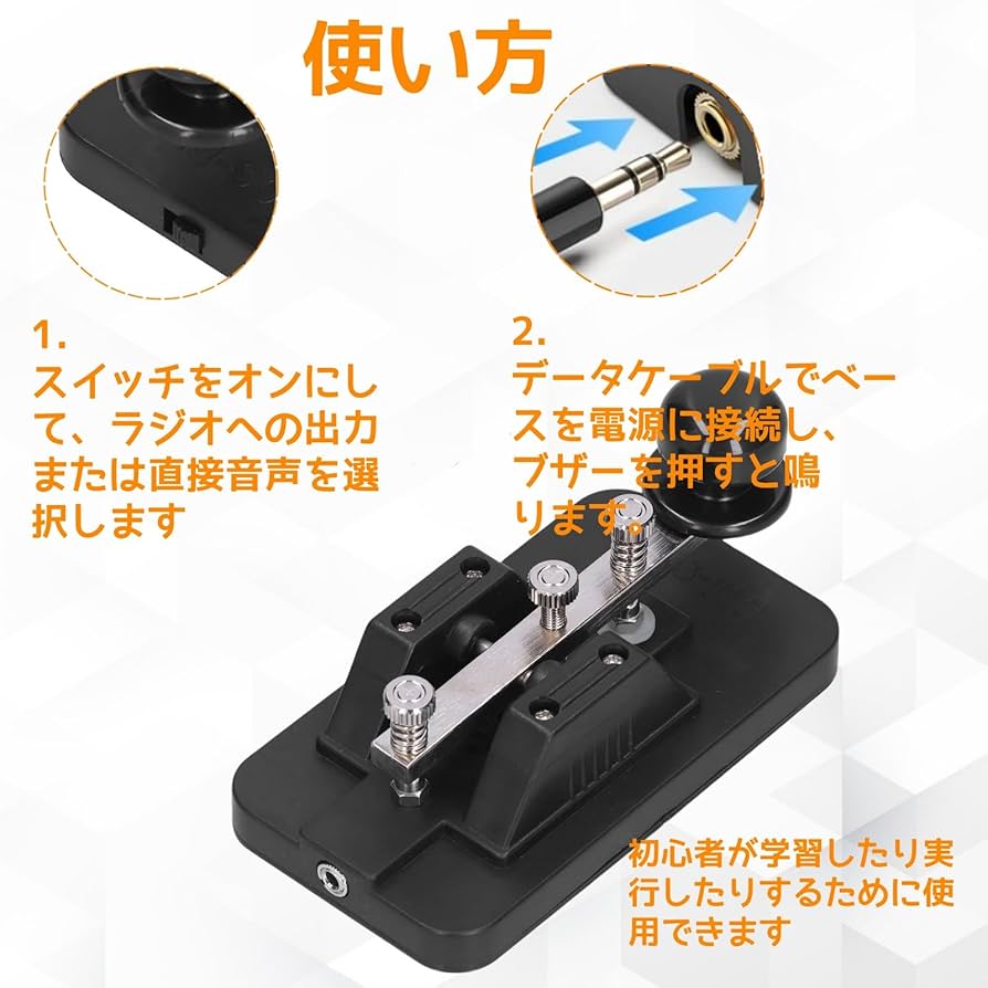 71ulgbYWF2L._AC_UF894,