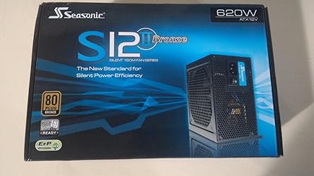 Immagine del cliente