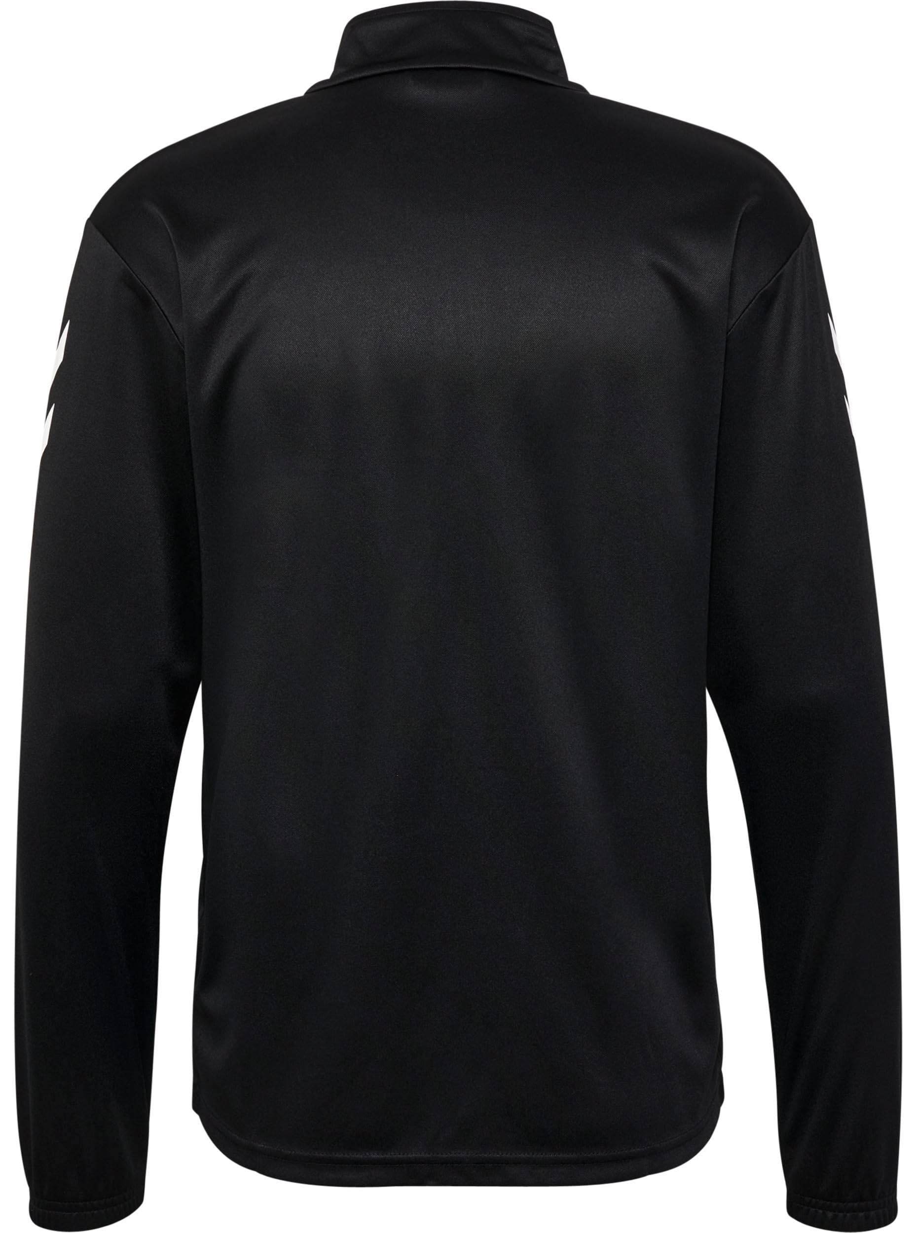 hummel Kombinezon czarny, 3XL Unisex