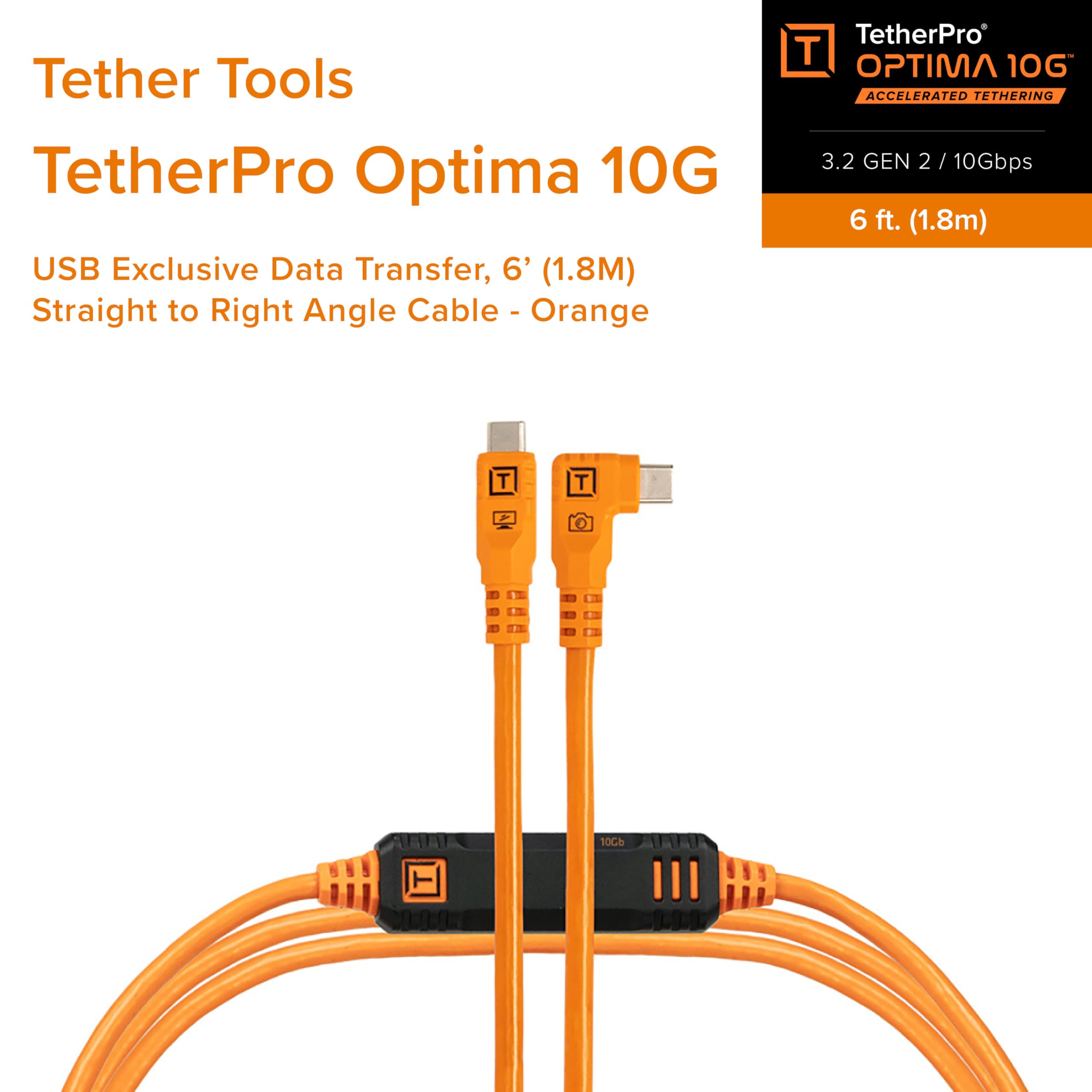 Amazon.co.jp: 【国内正規品】TetherTools テザーツールズ テザープロ