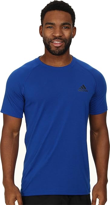 Adidas ultimate tee Clearance