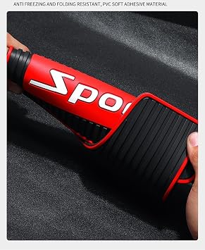 4 Pieces Splash Guards Mud Flaps for BYD Atto 3 Yuan Plus 2022 2023, Auto Front Rear Fender Durable Styling Custom Exterior Protectory Accessory,Short Style