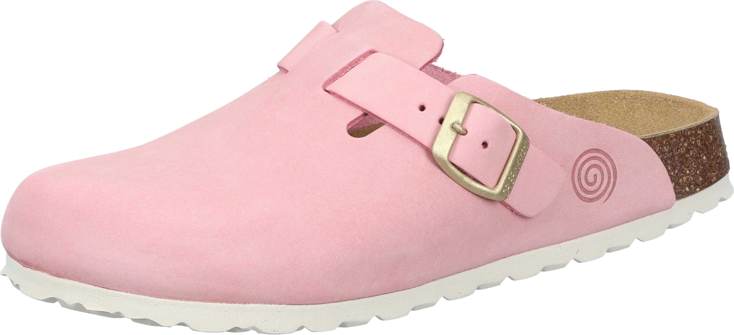 Dr. Brinkmann NERPIO Damen Clogs 600114-13