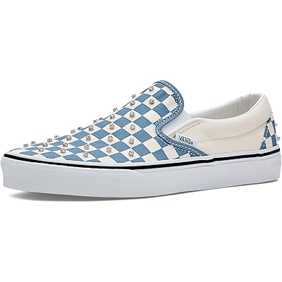 Vans Fu Classic Slip-On
