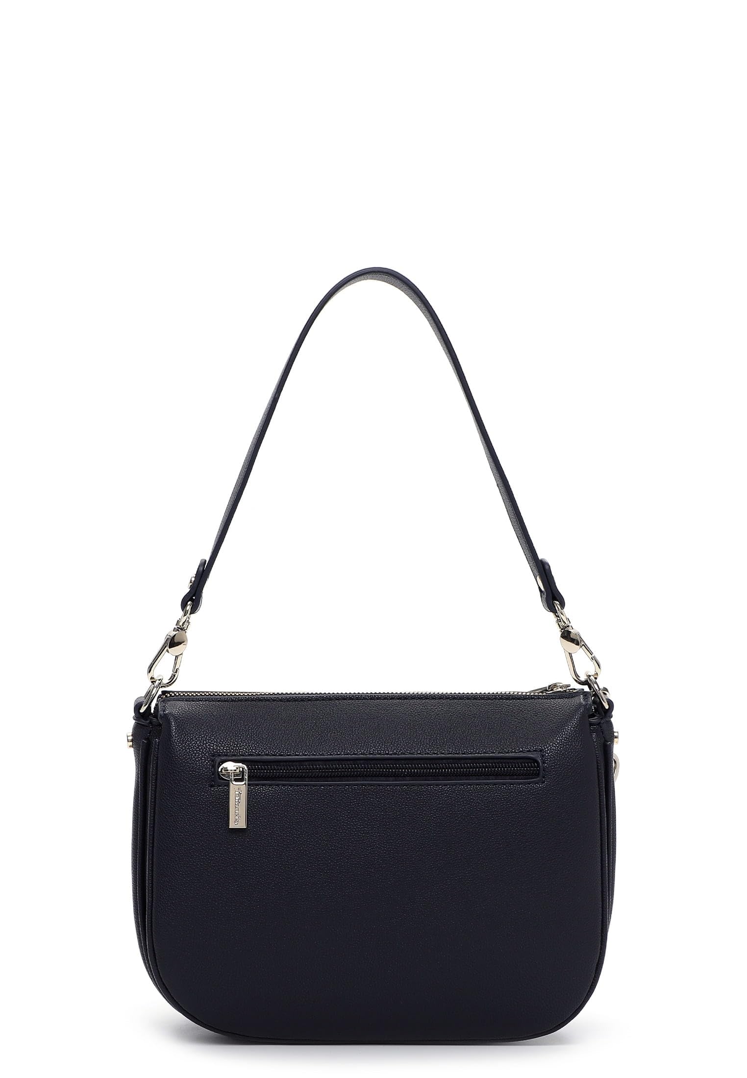 Tamaris Umhängetasche TAS Katharina 34231 Damen Handtaschen Uni