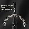 Product Photo 2