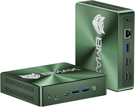 AMAZON product image 1