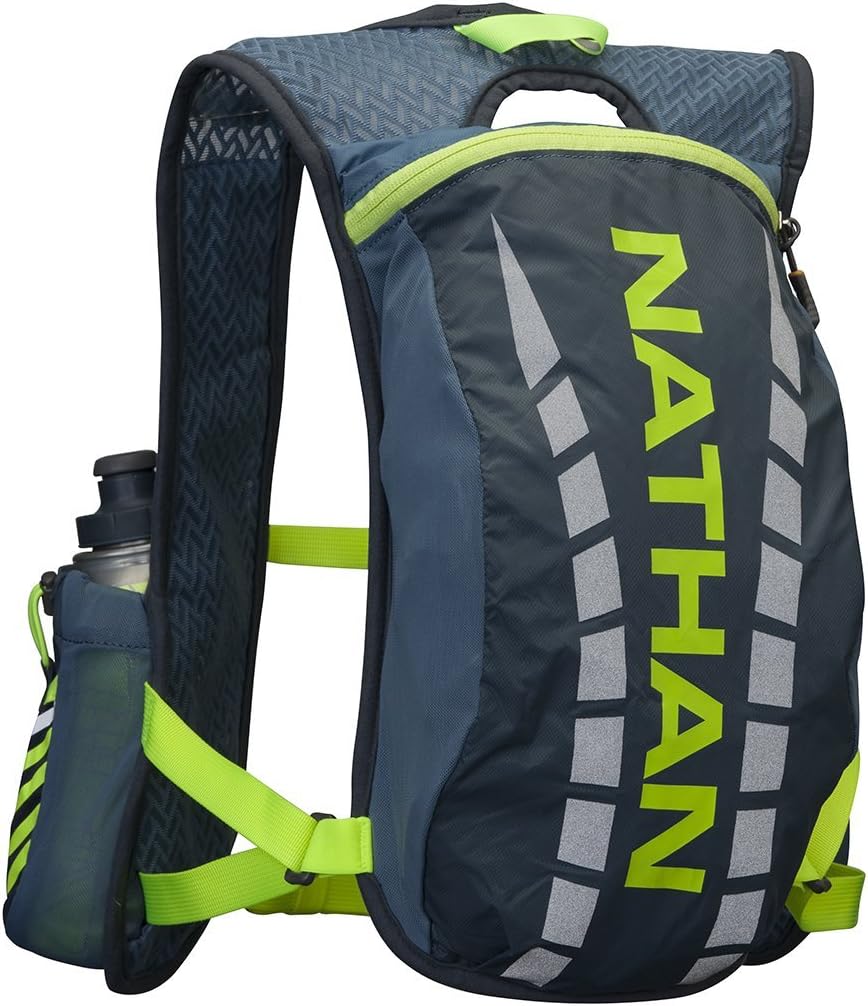 Nathan Fireball Race Vest