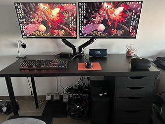 Customer Image, click to open customer review