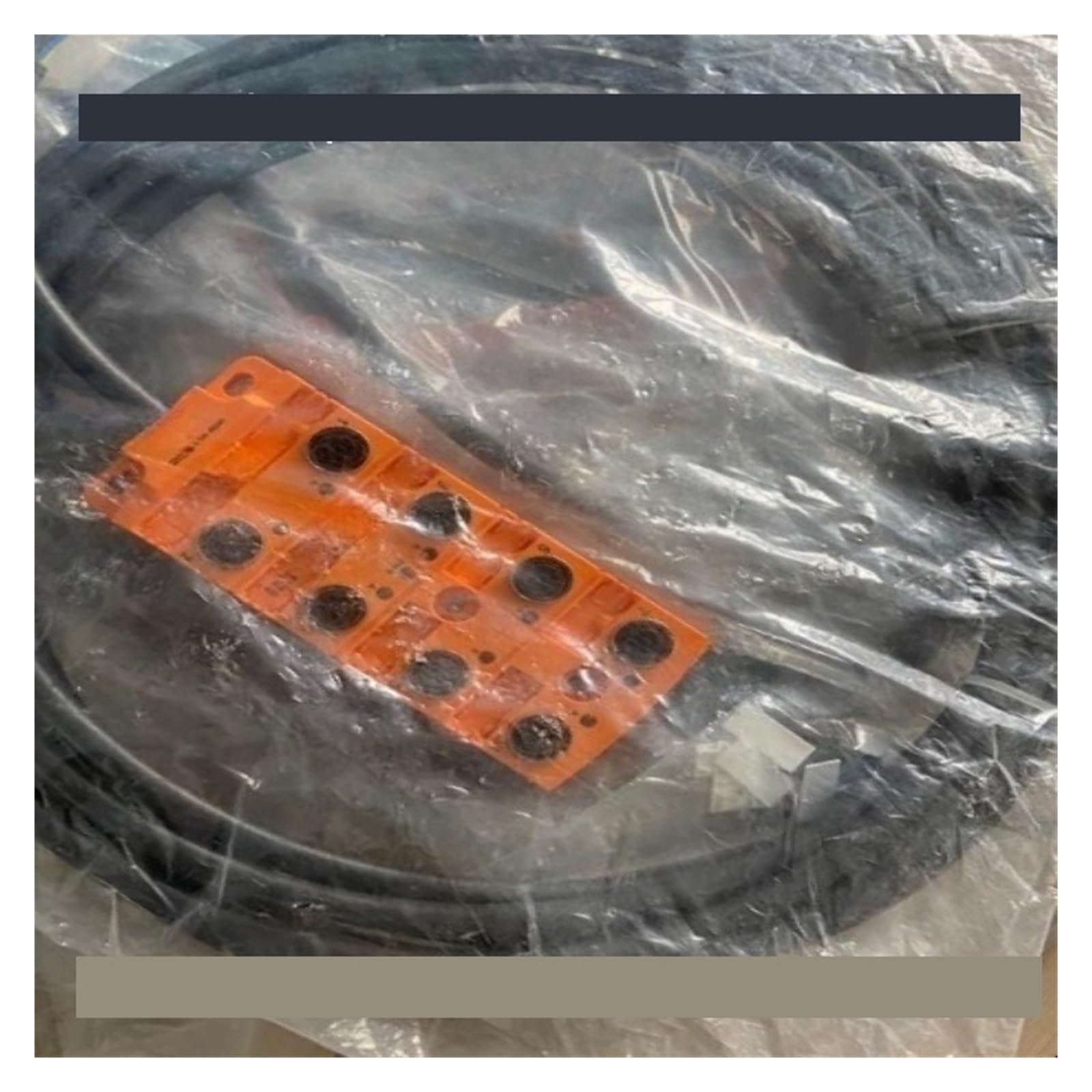 BFSYDLUJ Sensor PI2697 SV5610 SQ0500 DTE103 JN2101 JN2100 AL1103 ZS6008 SR2301 SA6010(PI2697)