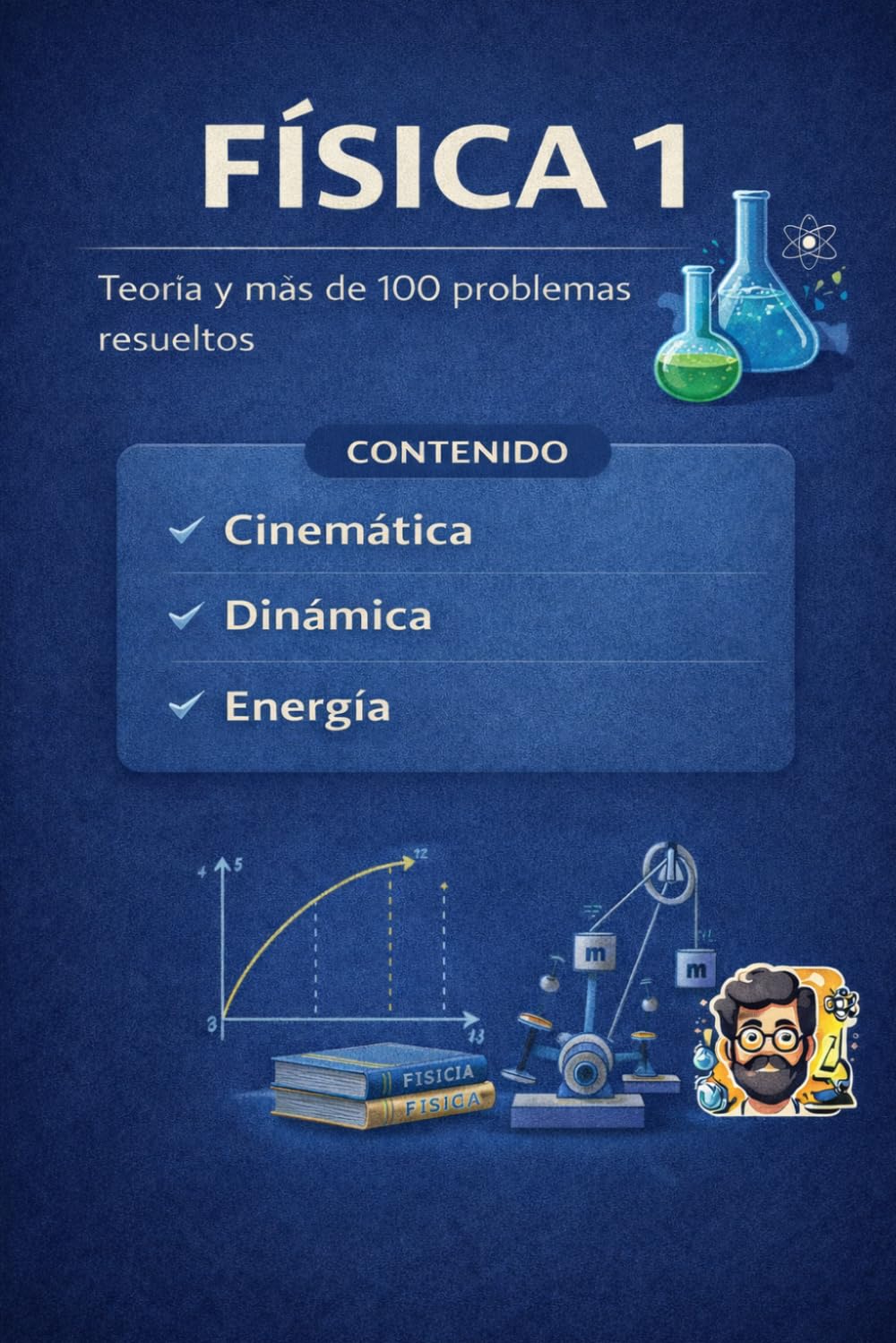 Física 1