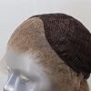 Product Photo 8