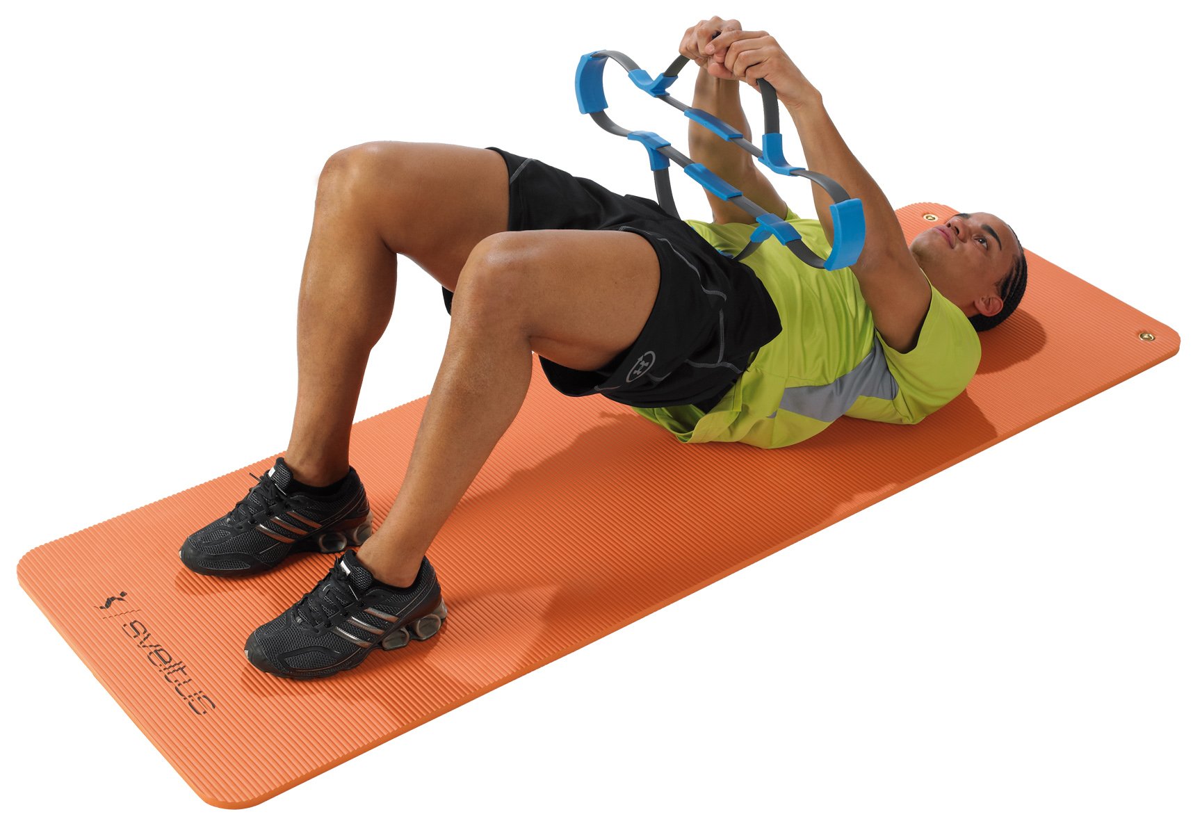 Flexoring vrac