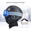 Product Photo 2