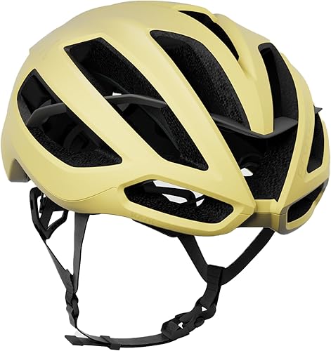 Miniatura 12 de Casco KASK Protone Icon para Bicicleta I Casco Aerodinámico para Ciclismo en Carretera, Bicicleta de Montaña y Ciclocross