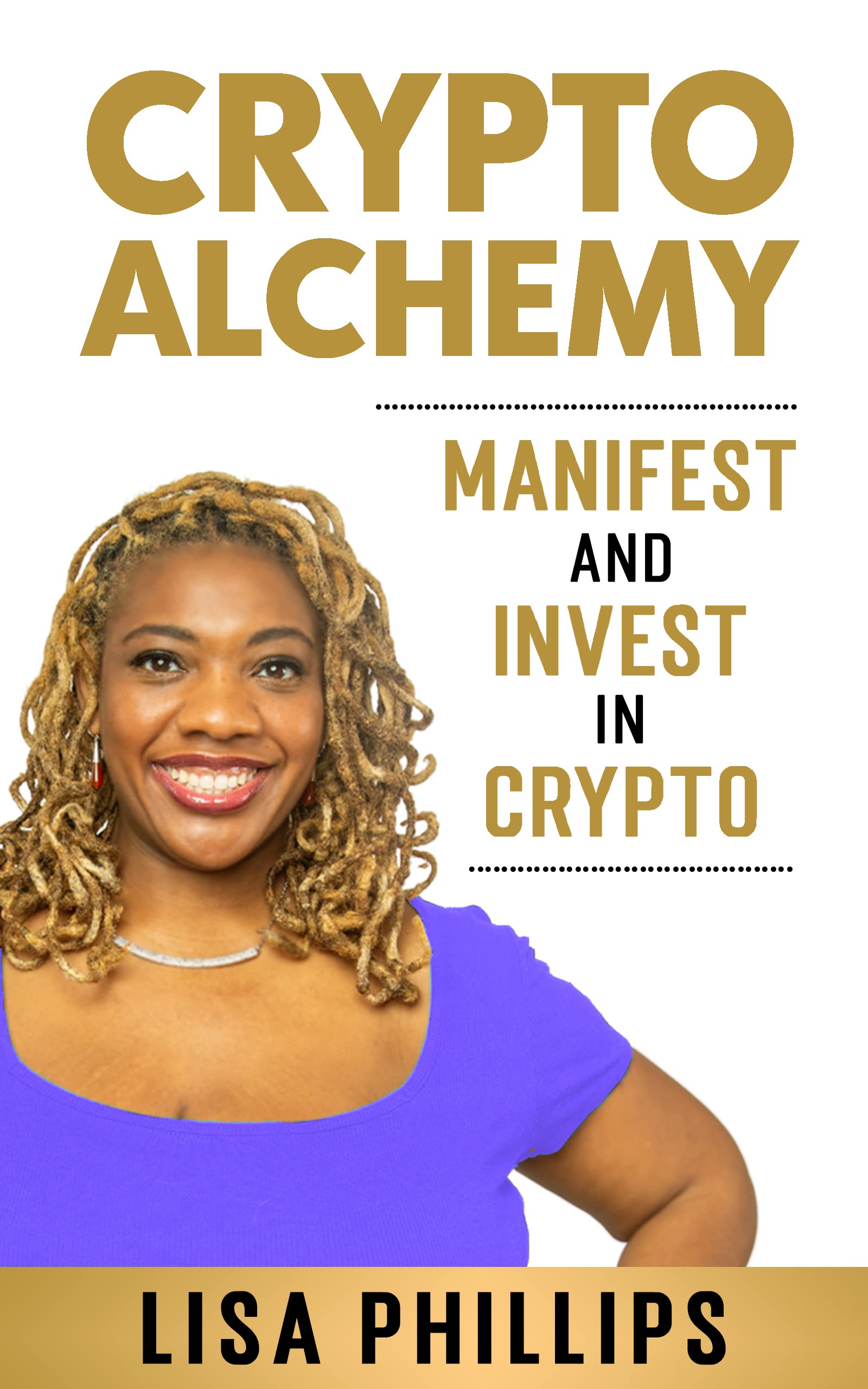 Amazon.com: Lisa Phillips: books, biography, latest update