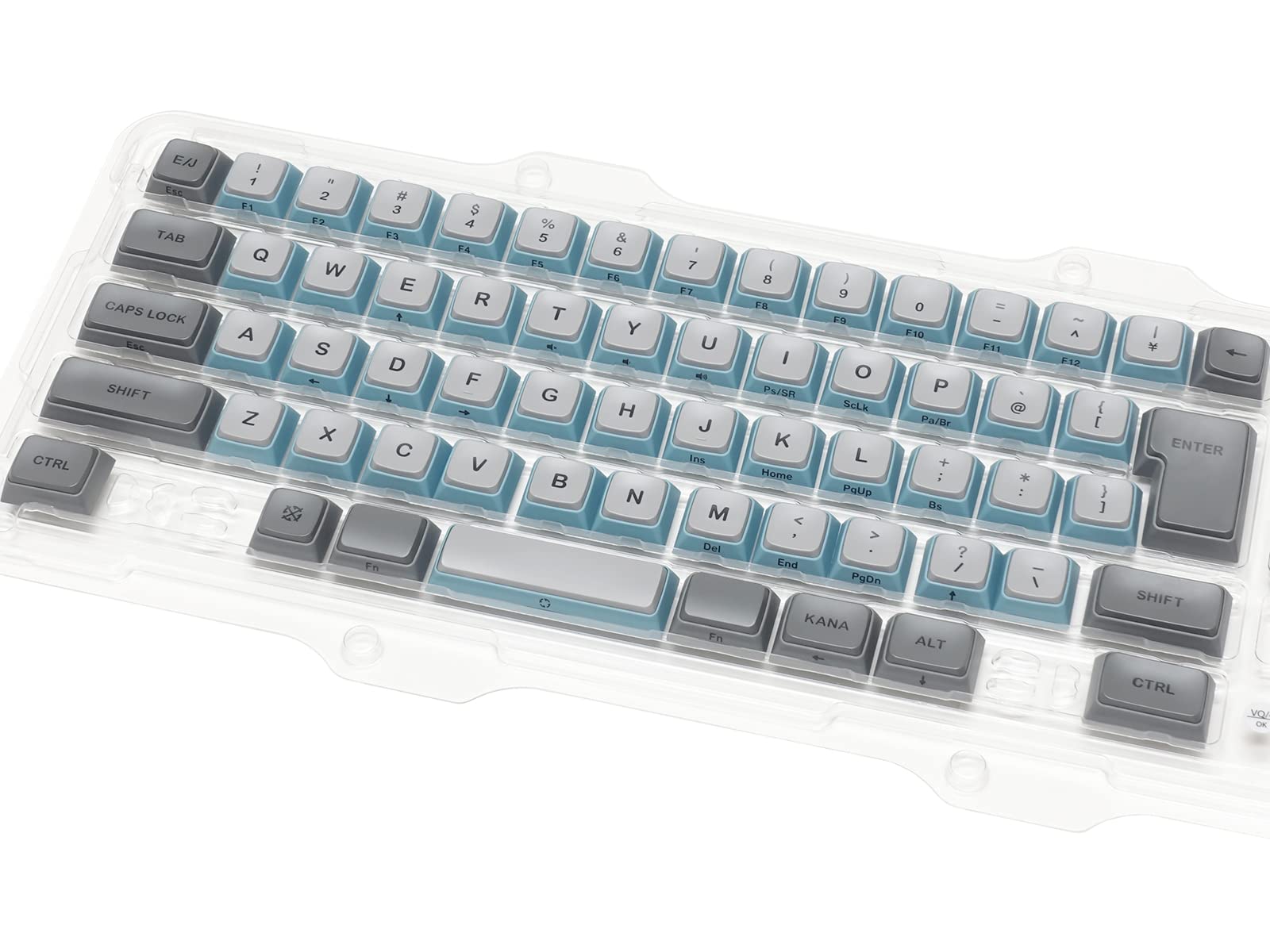 FILCO Majestouch MINILA-R Convertible限定色 通販限定】 Majestouch MINILA-R Convertible SILENT静音軸