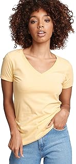 Next Level womens N1540