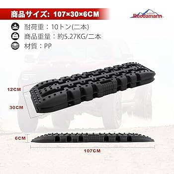 ボーダーダウン　サウンドトラック　vol.2  新品未開封 ボーダーダウン サウンドトラック | Gamesound.JP
