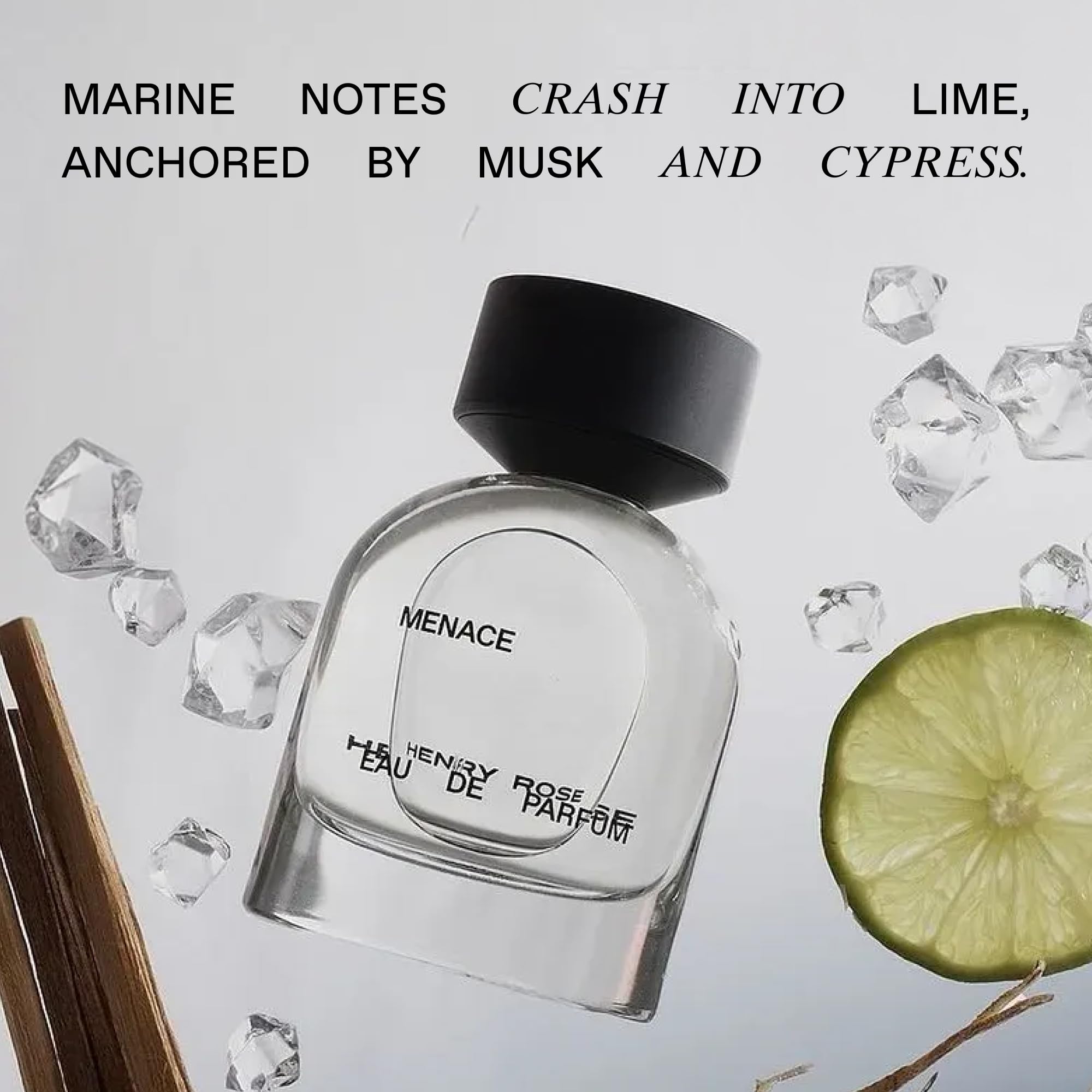 Amazon.com : Henry Rose Perfumes for Women & Men - Gender