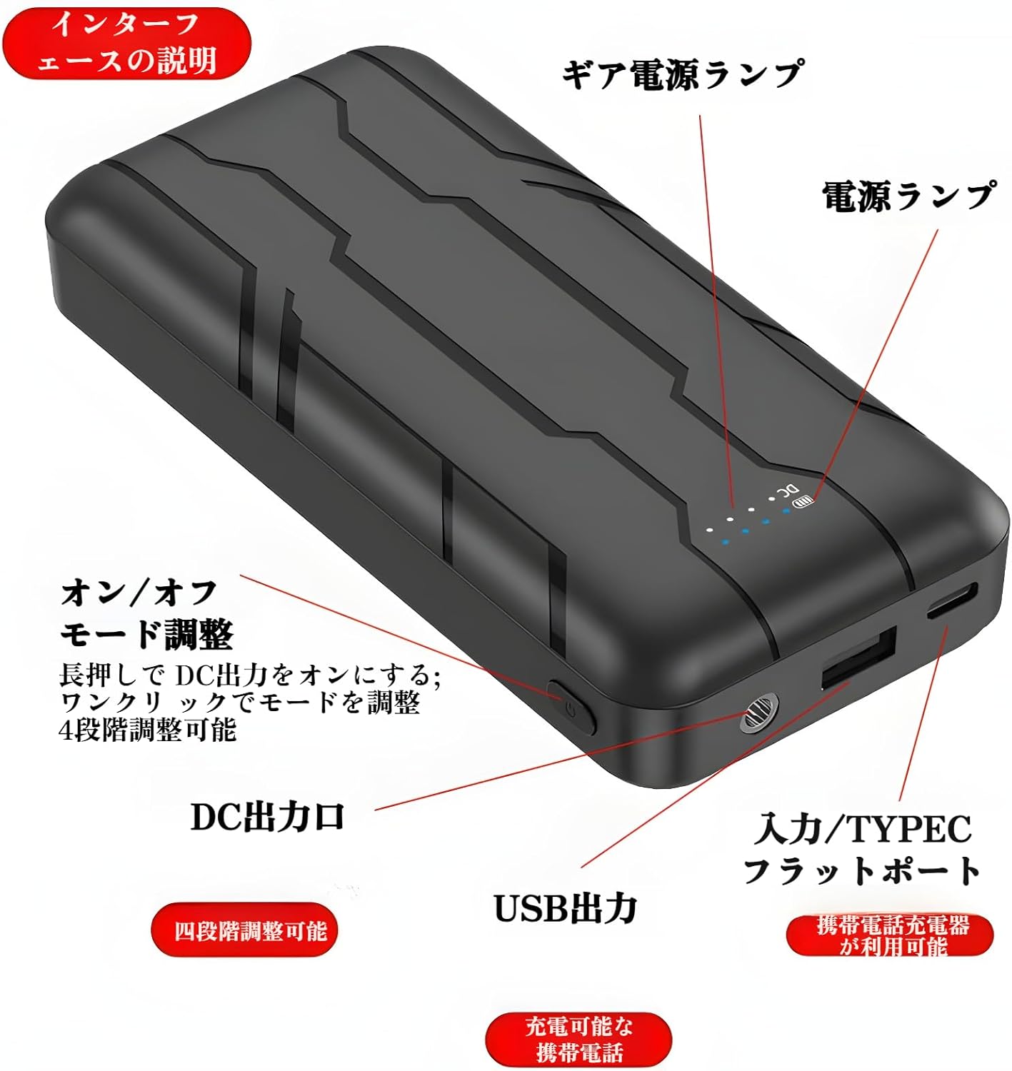 技MIX F-4EJ改 洋上迷彩 AC110（シュリンク梱包完全新品未開封品