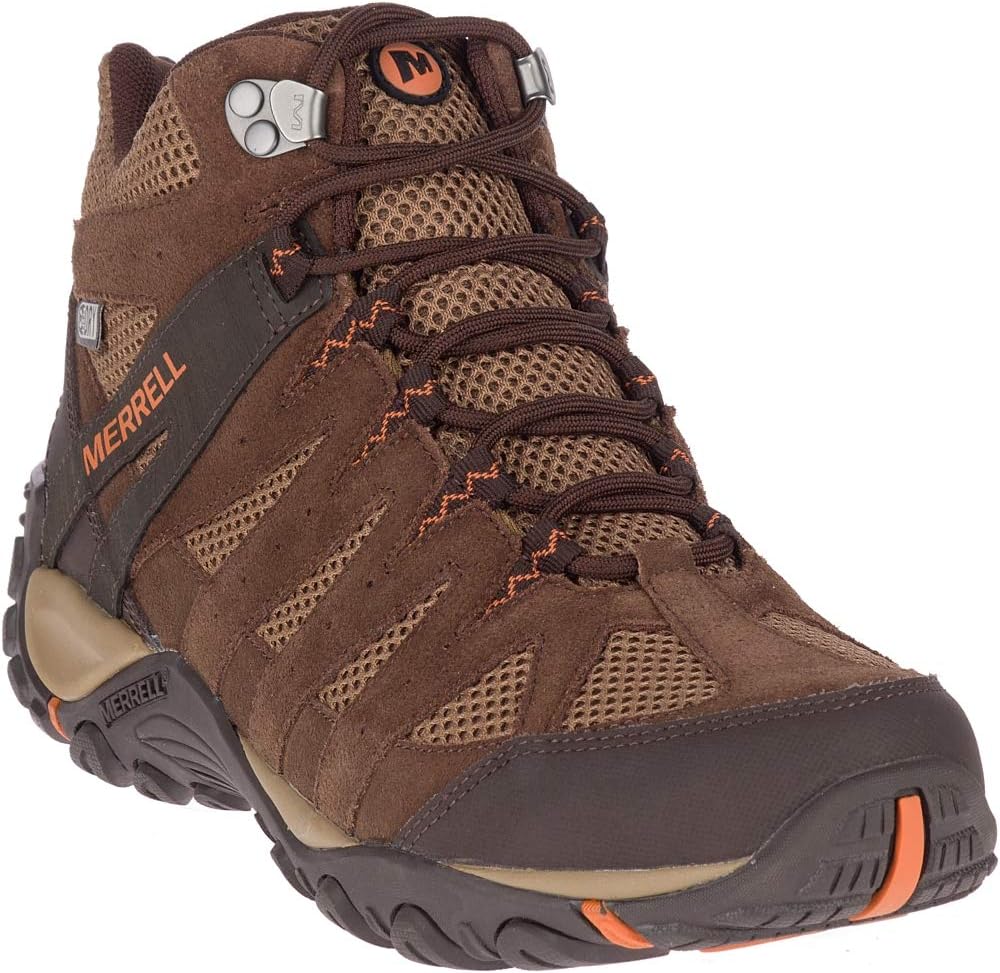 merrell j342296c