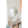 Product Photo 7