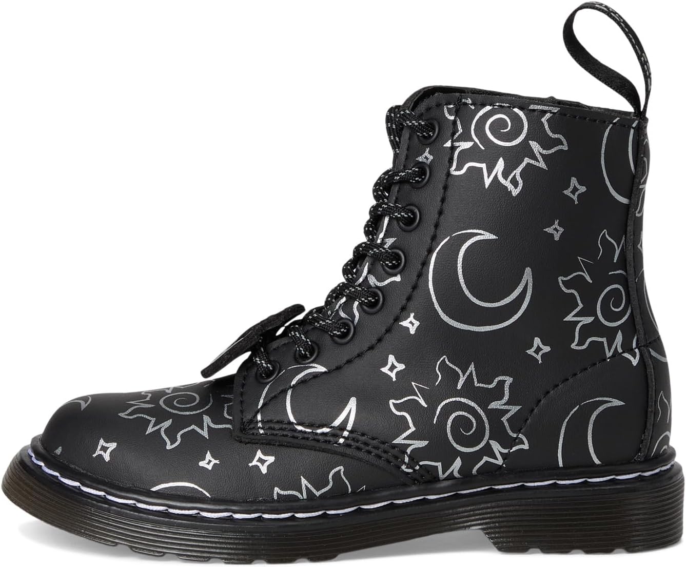 Dr. Marten's Kids 1460 Boot