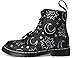 Dr. Martens Kid's Collection 1460 Pascal (Toddler) - Left View