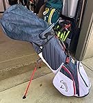 Review Image by Nancy Nancy