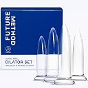 anal dilator Top1商品