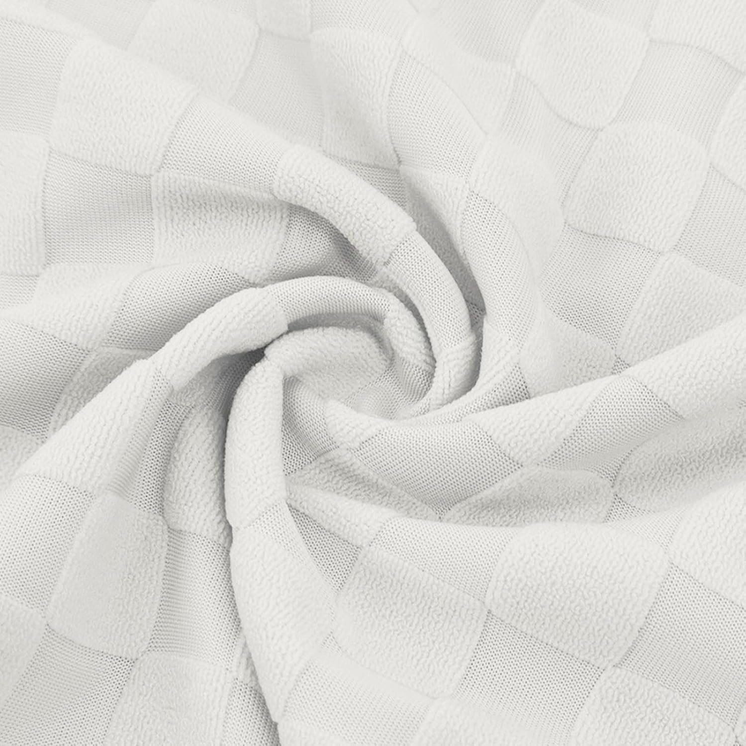 Men's Athletic Shorts Mesh Lining Drawstring Quick Dry Bottoms Summer Pants