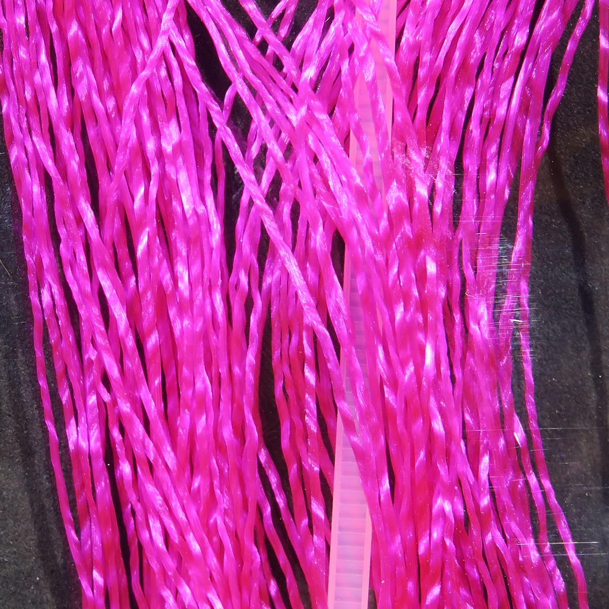 product_img5