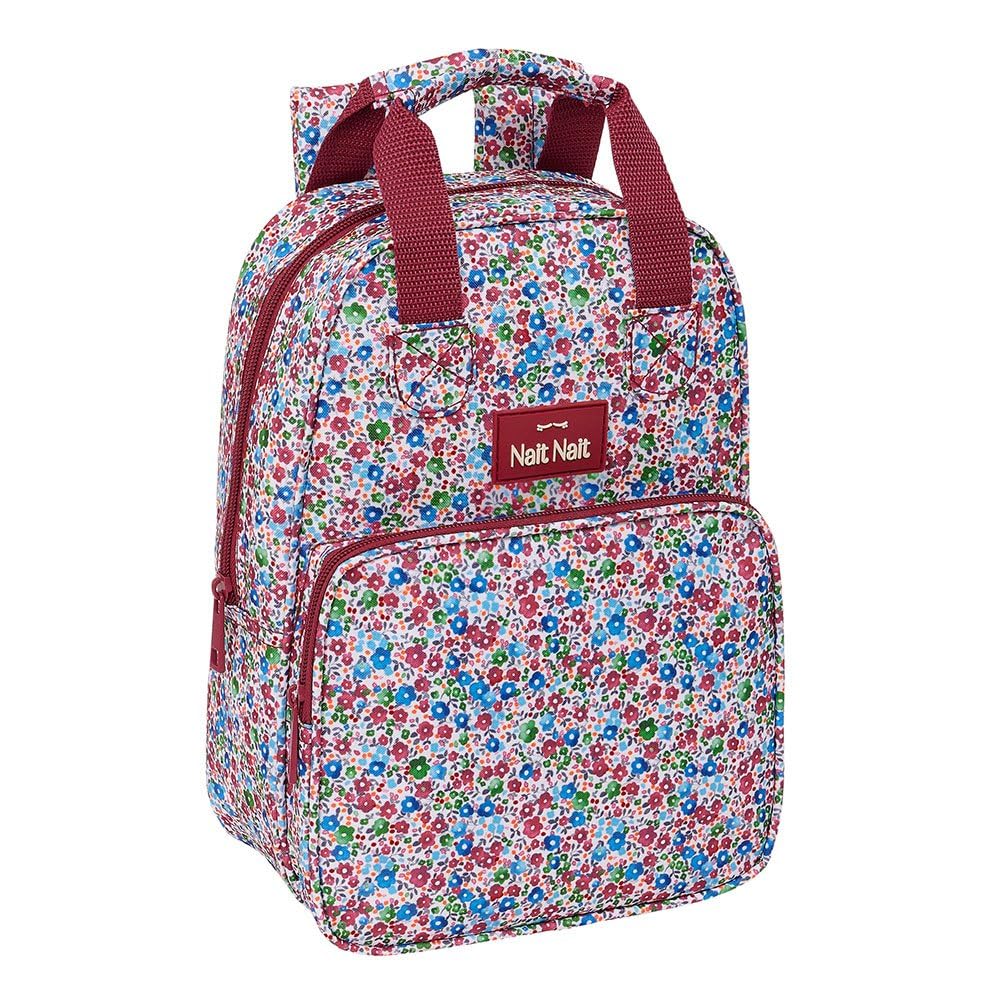 safta - Toy, Multicoloured (103802)