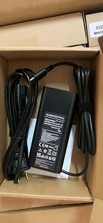 100W USB-C Charger for HP Spectre Fold 17 x360 Pavilion Plus 14 ZBook