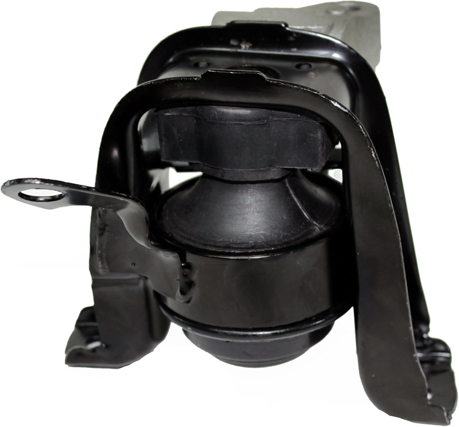 MTC 8588/12305-0D023 Engine Mount (Right 12305-0D023 MTC 8588)