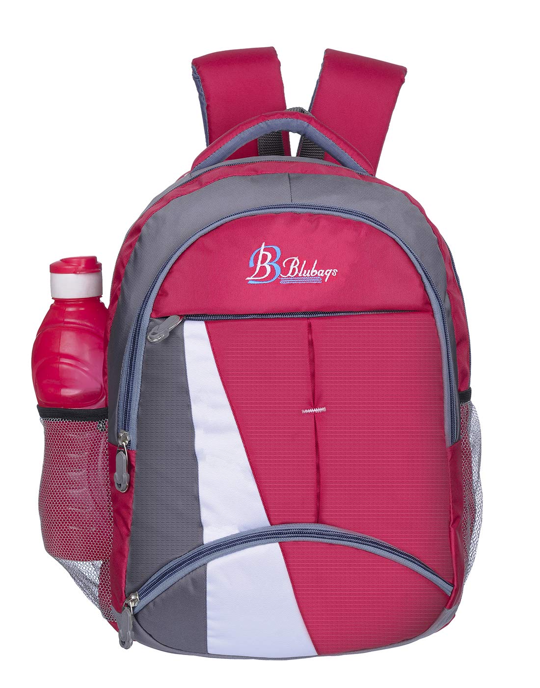 36L Multipurpose Backpack For Men,Women, Boys And Girls Bags for College, School, Travel, Office and Daily Use - Durable, Comfortable, and Stylish Bag/Backpacks-image-4