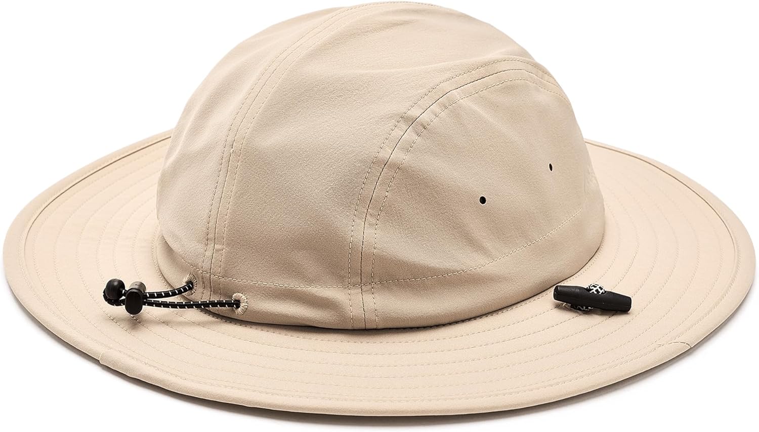 Topo Designs Unisex Adult Sun Hat