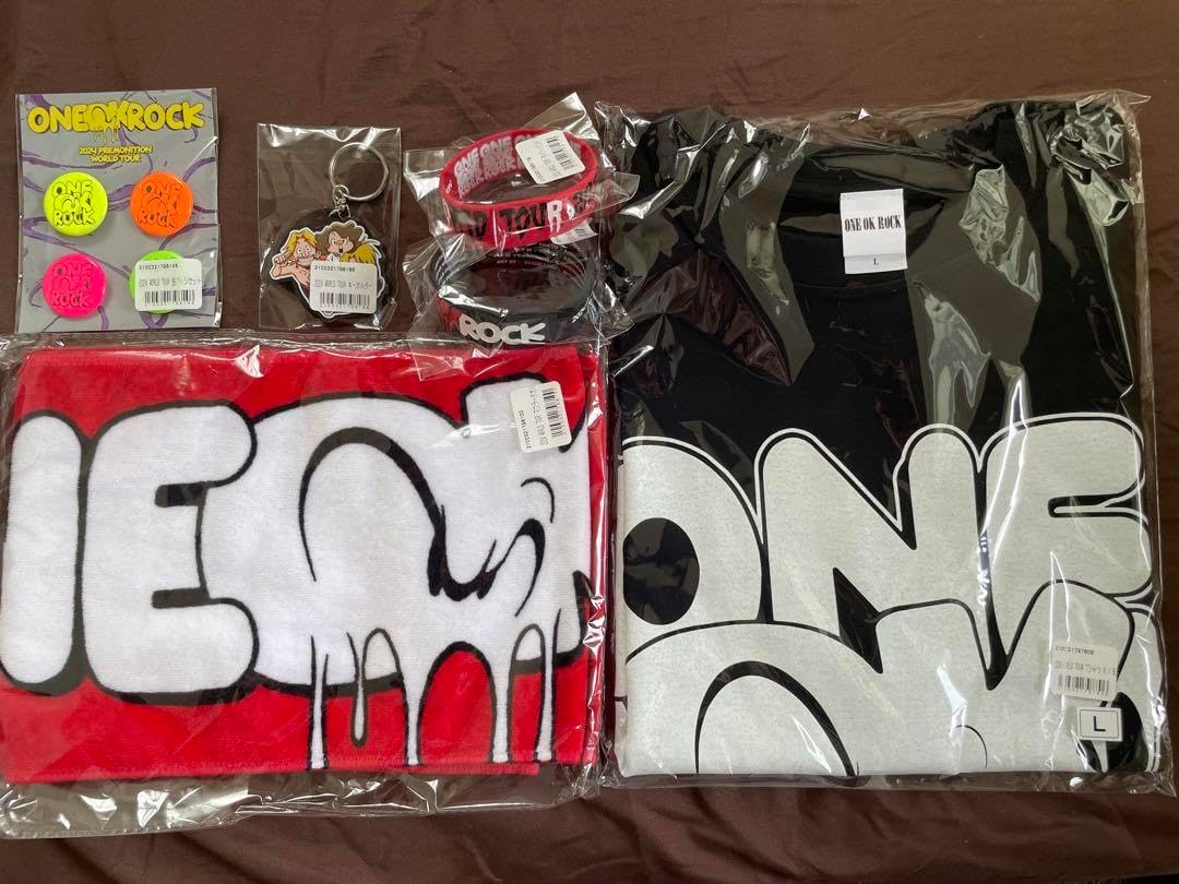 入手は非常に困難 洋式柄 新品 邑田武峰 作 青一鋼 本鍛造 三徳 165