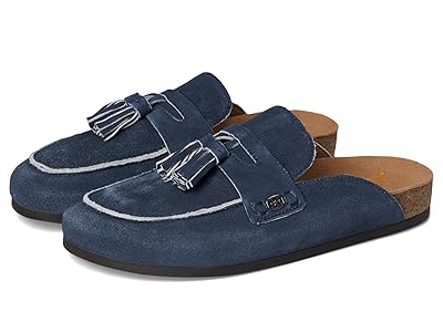 Sam Edelman Astrid Women