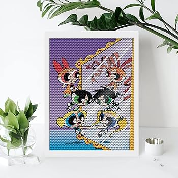 【廃盤品】DAC ダイヤモンドアートクラブ Groovy Girl Amazon.co.jp: D4DJ Groovy Mix 描き下ろしイラスト 日高さおり