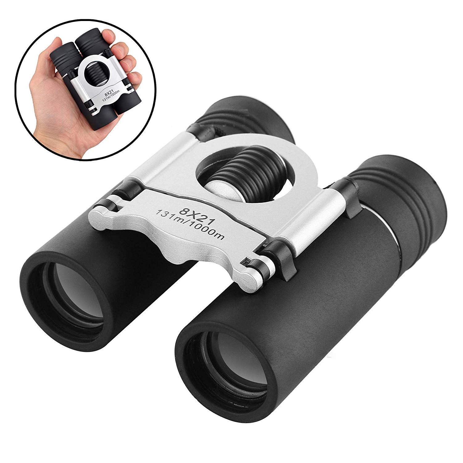 where to buy small binoculars