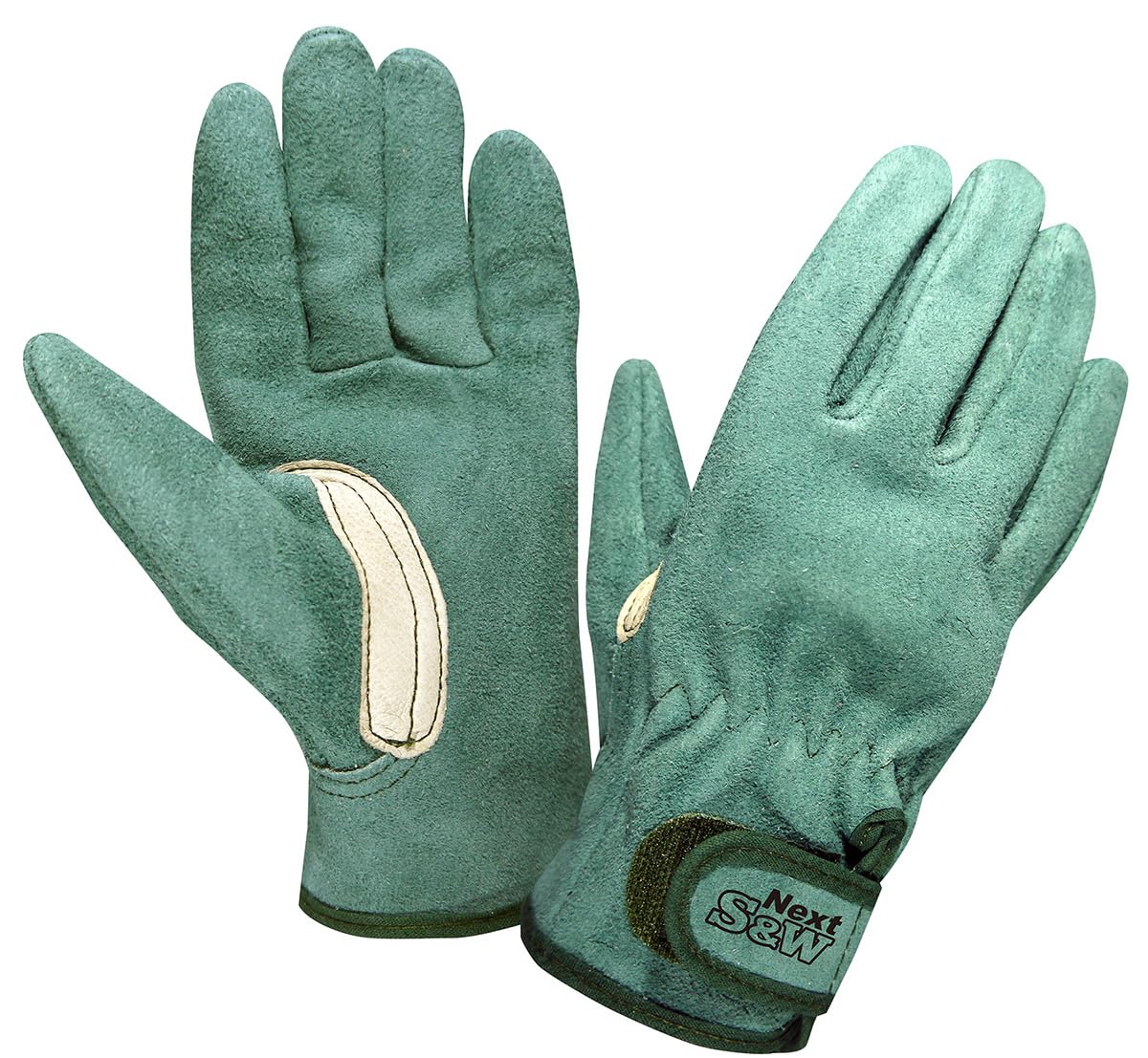 富士グローブ SW-32B S&Wオイル皮手袋 作業用 10双組(LLサイズ) sn-32-1cs.jpg