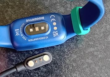 ubuy Kazakhstan