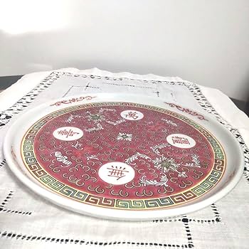 中国景徳鎮製 急須 セット 中国茶器 Amazon.co.jp: 中国 景徳鎮 急須 ポット ピンク カップ プレート