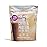 Click Coffee Protein Powder | Double Shot Espresso | 16g Protein | 23 Essential Vitamins | Low Calorie Meal Replacement | 150mg Caffeine | Gluten Free | No Artificial Flavors or Colors | Vanilla
