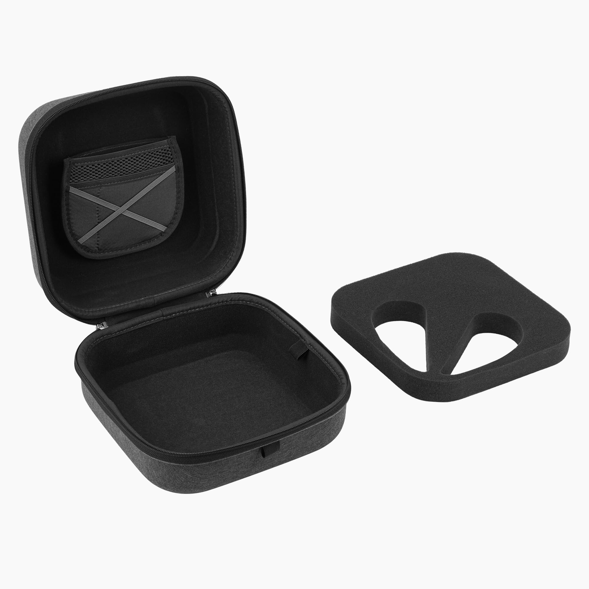 Galaxy S8+ 純正 ケース, buds及びmicroSD 付き Amazon.com: Geekria Shield Headphones Case Compatible with