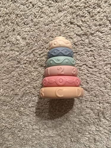 Review Image by Amazon Customer